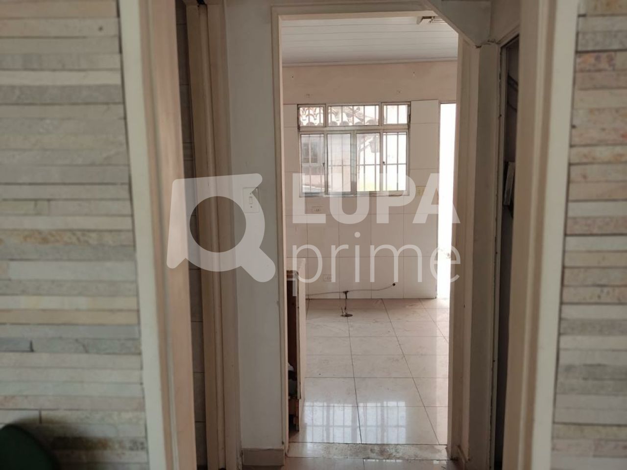 sobrado-venda-sao-paulo-santana-2dormitorios-2vagas-210m2-LS34192