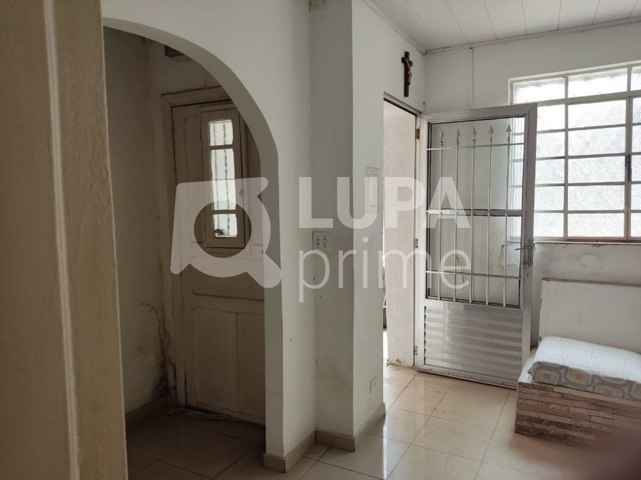 sobrado-venda-sao-paulo-santana-2dormitorios-2vagas-210m2-LS34192