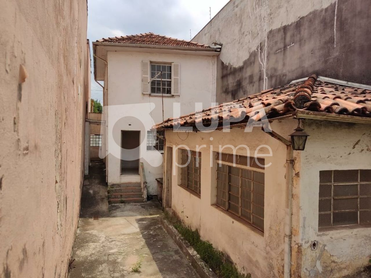 sobrado-venda-sao-paulo-santana-2dormitorios-2vagas-210m2-LS34192