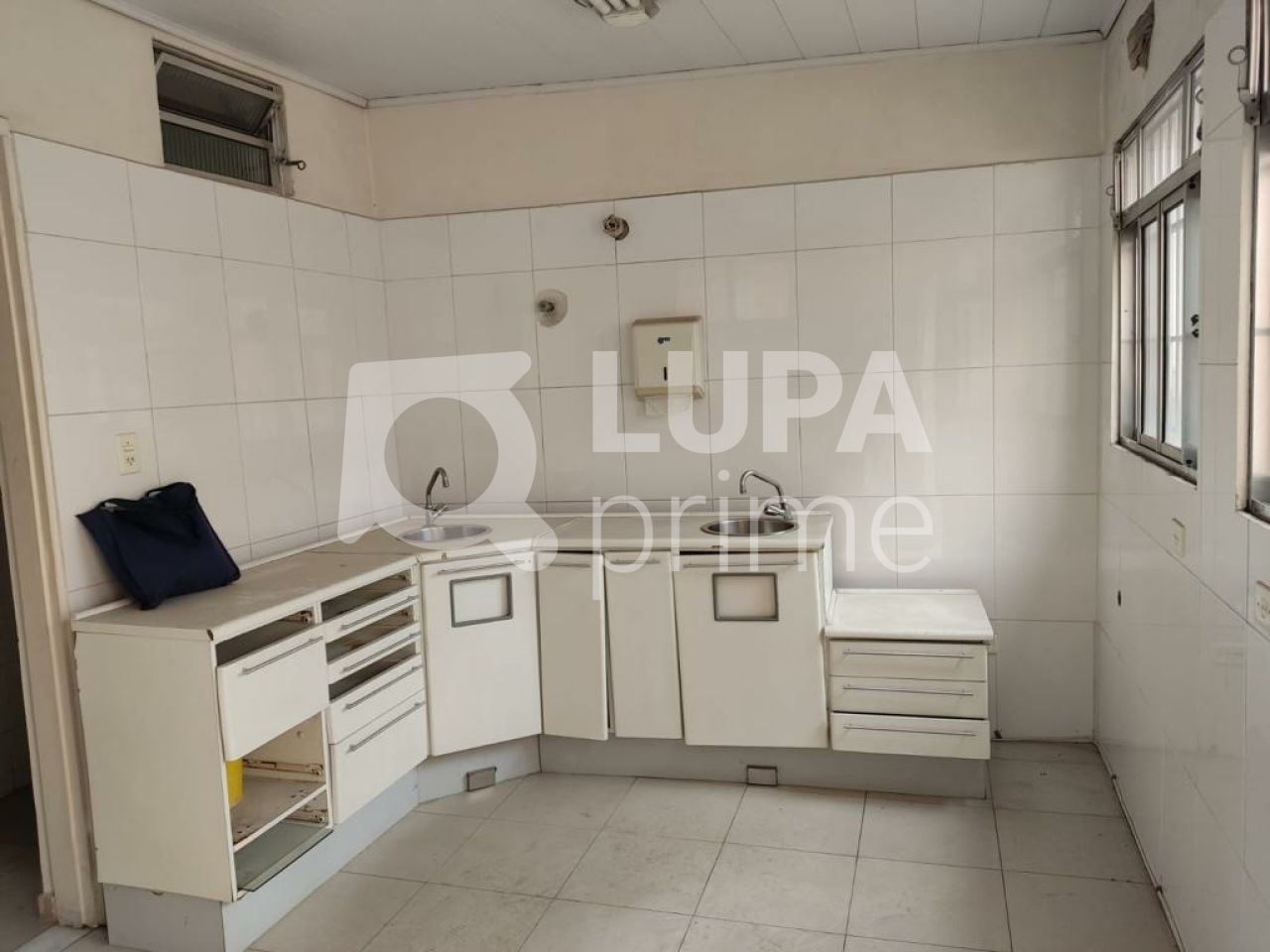 sobrado-venda-sao-paulo-santana-2dormitorios-2vagas-210m2-LS34192