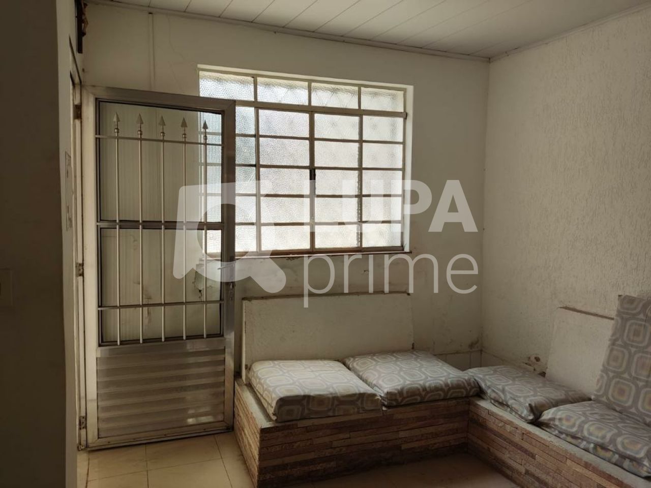 sobrado-venda-sao-paulo-santana-2dormitorios-2vagas-210m2-LS34192