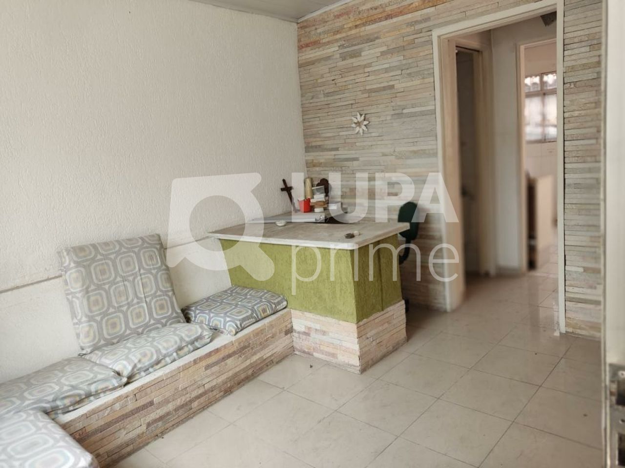 sobrado-venda-sao-paulo-santana-2dormitorios-2vagas-210m2-LS34192