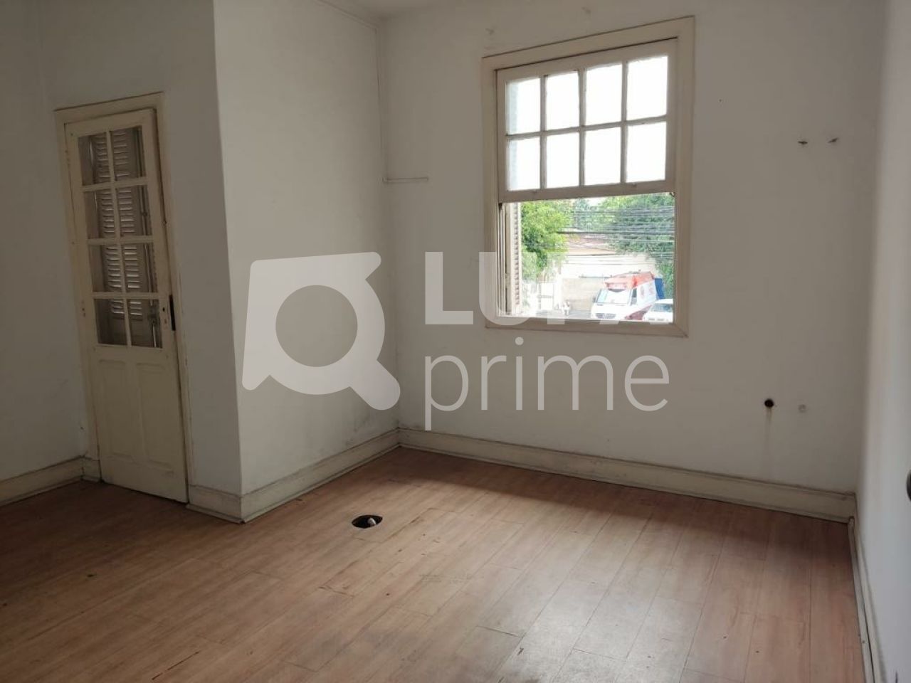 sobrado-venda-sao-paulo-santana-2dormitorios-2vagas-210m2-LS34192