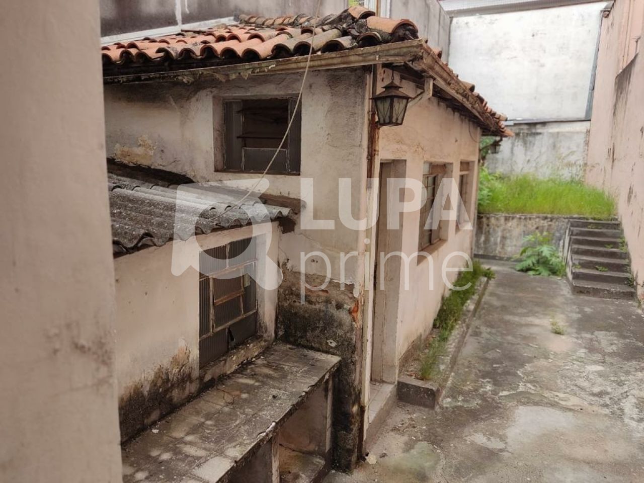 sobrado-venda-sao-paulo-santana-2dormitorios-2vagas-210m2-LS34192