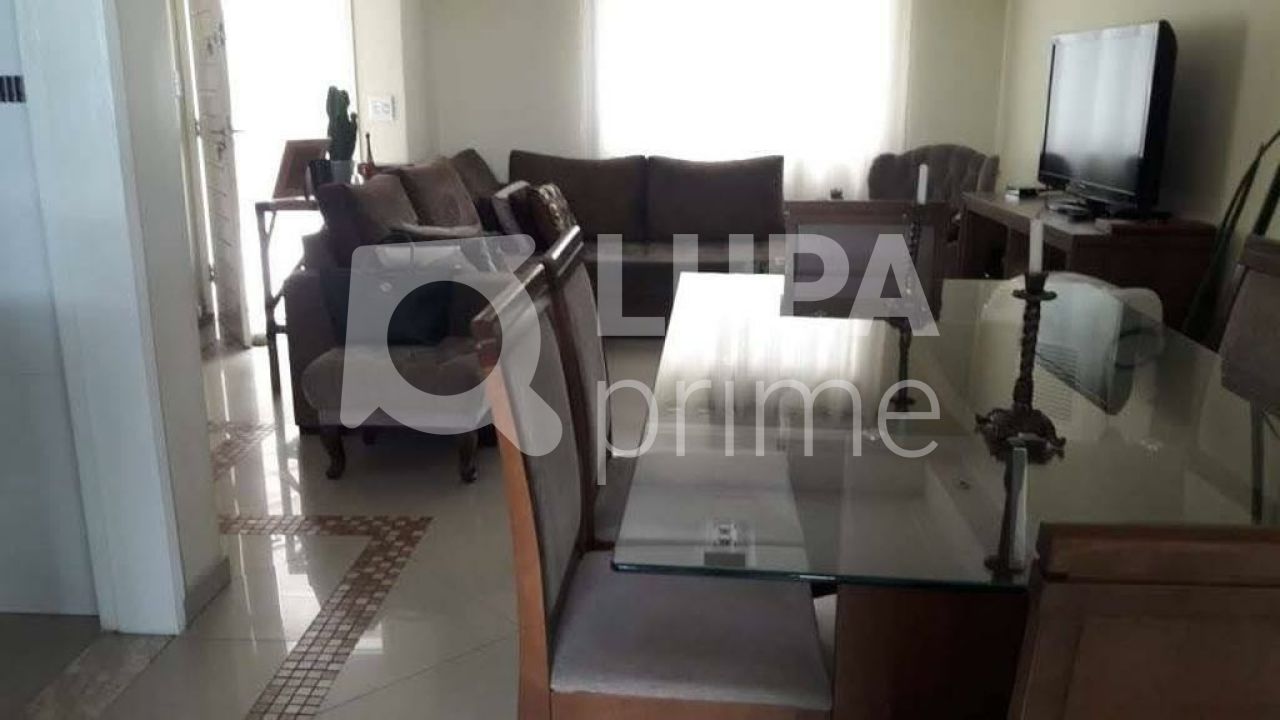 condominio-venda-sao-paulo-vila-pedra-branca-3dormitorios-2suites-4vagas-245m2-LS34198