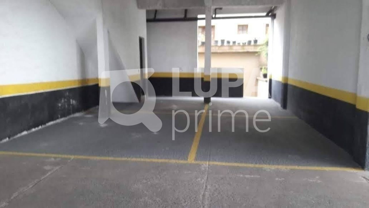 condominio-venda-sao-paulo-vila-pedra-branca-3dormitorios-2suites-4vagas-245m2-LS34198