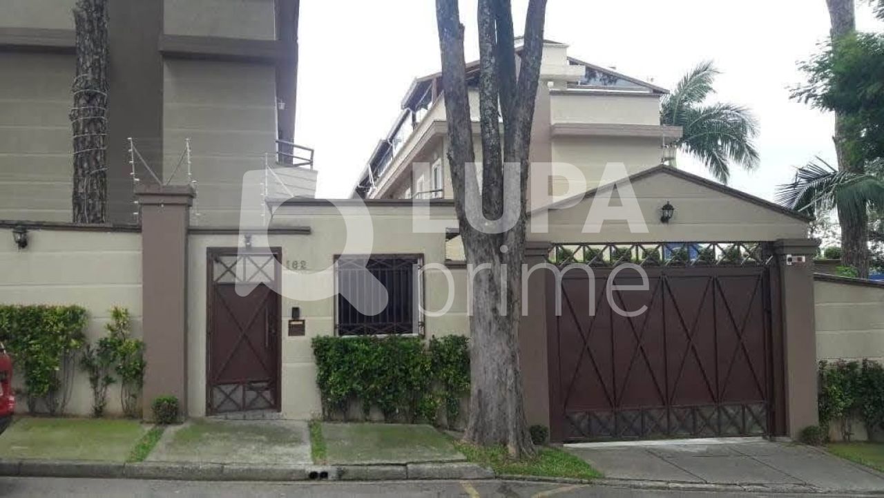 condominio-venda-sao-paulo-vila-pedra-branca-3dormitorios-2suites-4vagas-245m2-LS34198