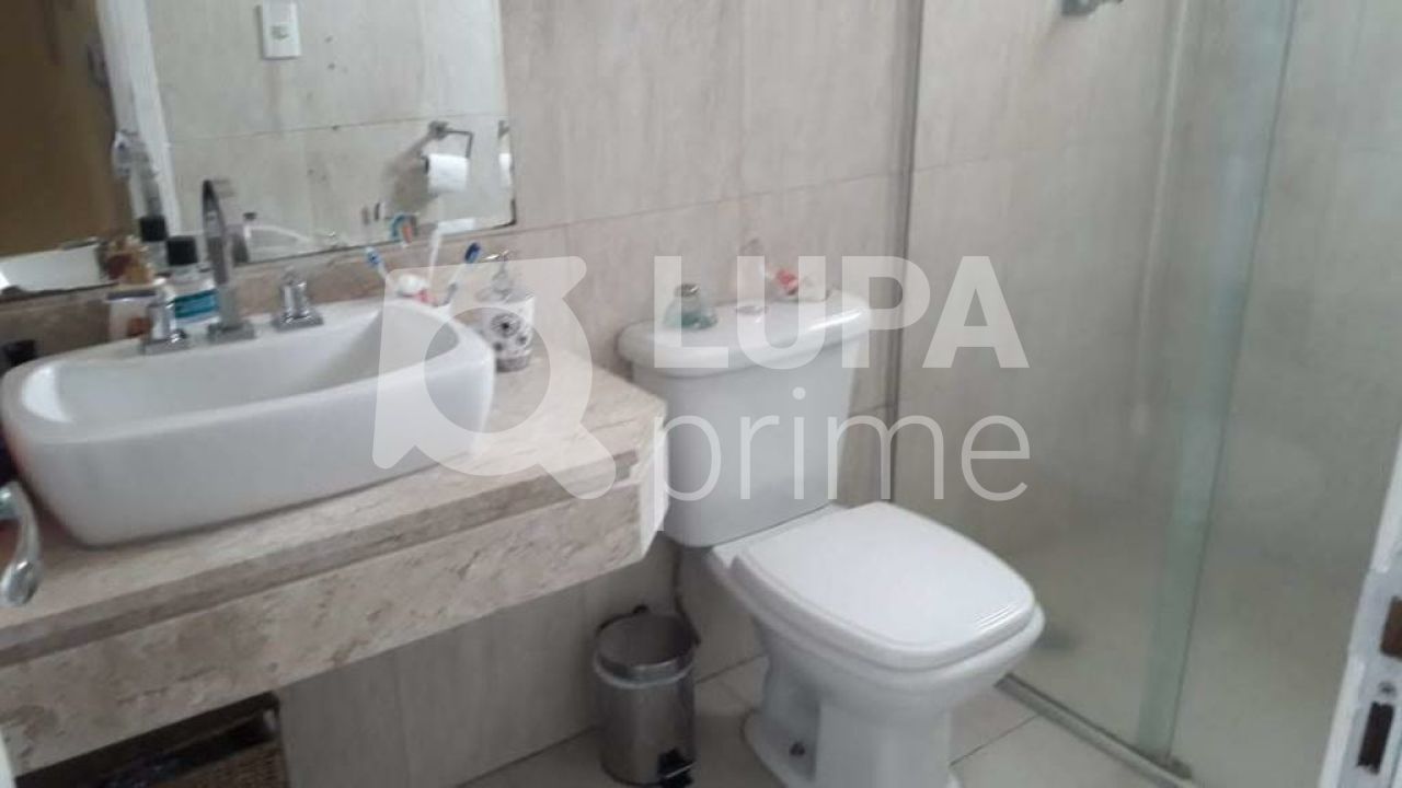 condominio-venda-sao-paulo-vila-pedra-branca-3dormitorios-2suites-4vagas-245m2-LS34198
