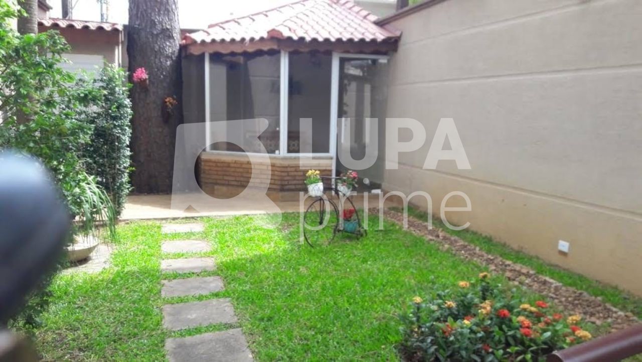 condominio-venda-sao-paulo-vila-pedra-branca-3dormitorios-2suites-4vagas-245m2-LS34198