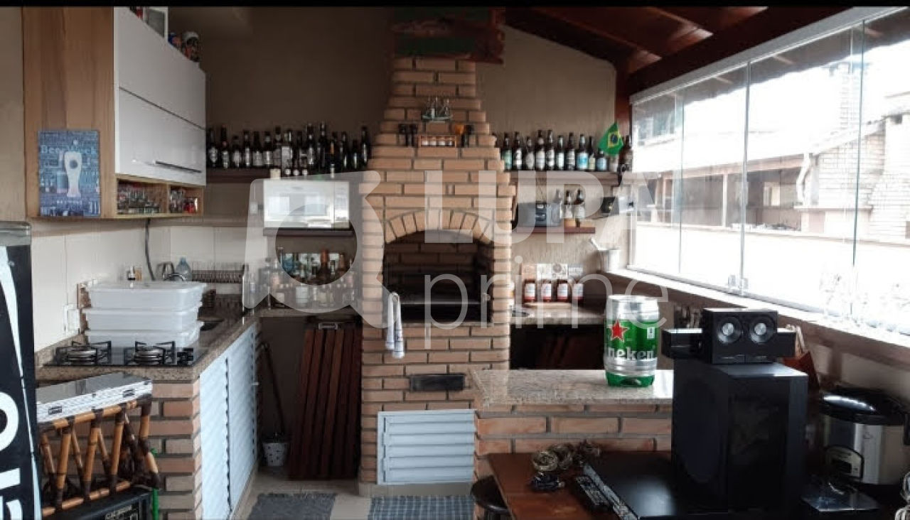 condominio-venda-sao-paulo-vila-pedra-branca-3dormitorios-2suites-4vagas-245m2-LS34198