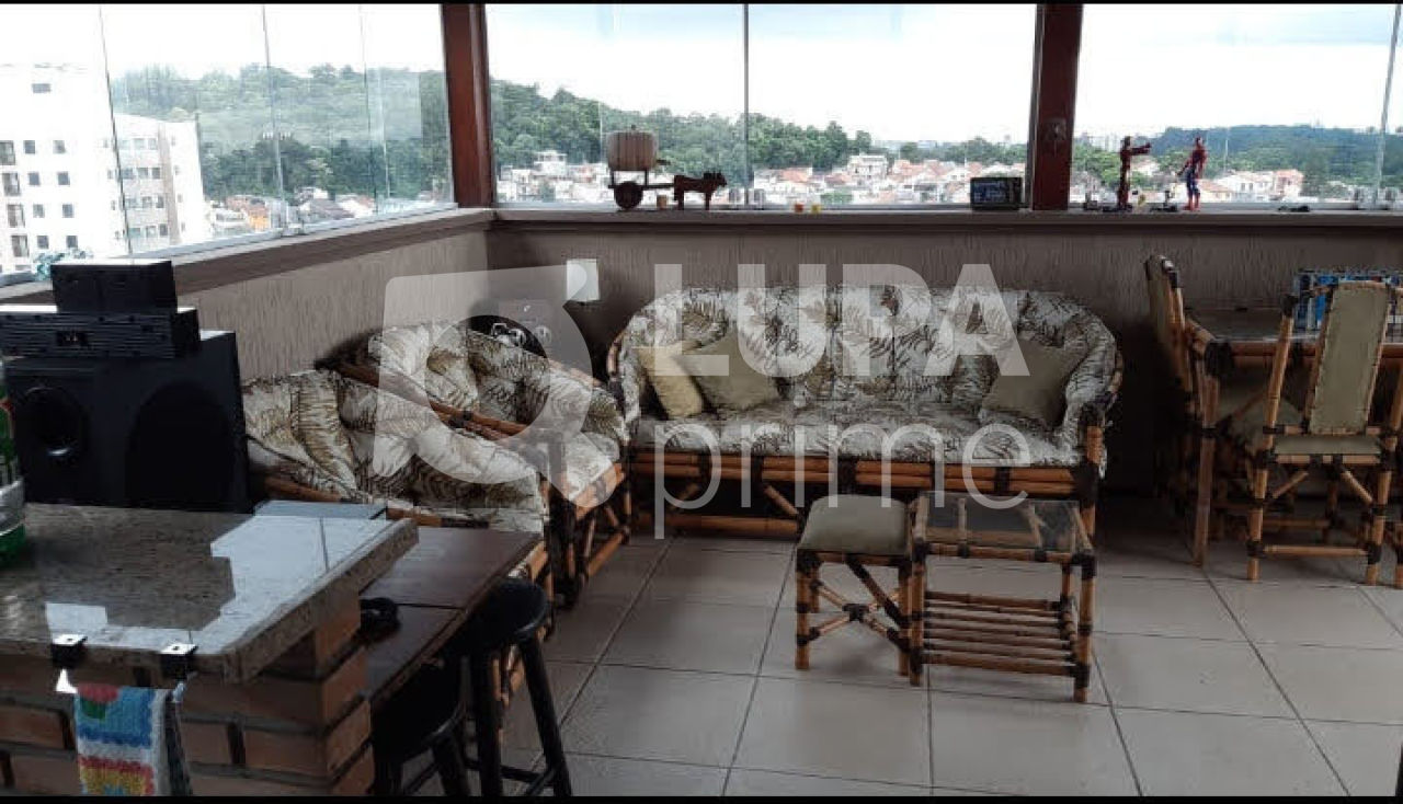 condominio-venda-sao-paulo-vila-pedra-branca-3dormitorios-2suites-4vagas-245m2-LS34198