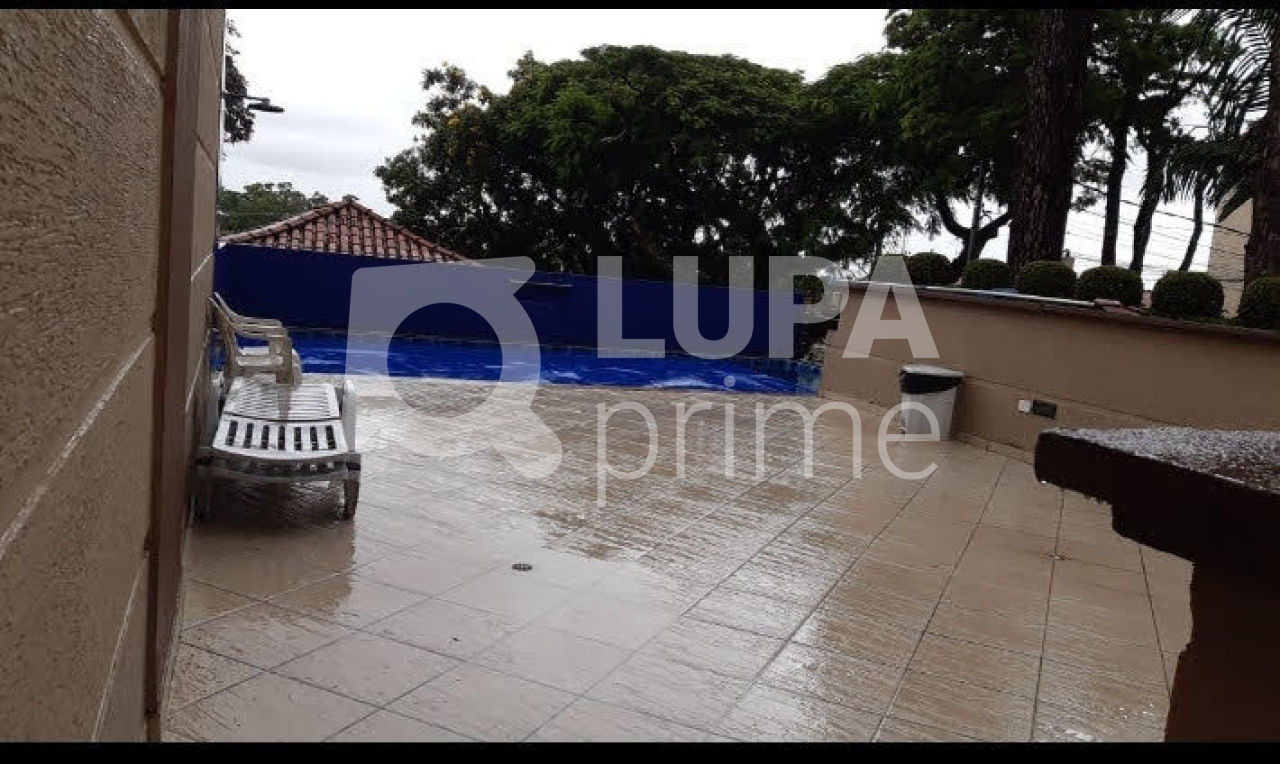 condominio-venda-sao-paulo-vila-pedra-branca-3dormitorios-2suites-4vagas-245m2-LS34198