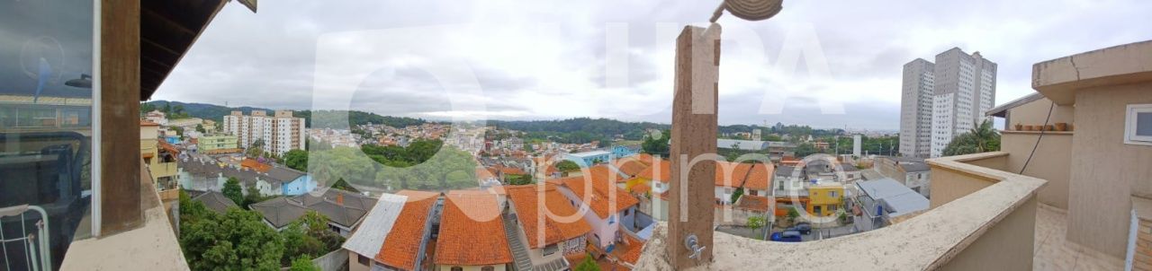 condominio-venda-sao-paulo-vila-pedra-branca-3dormitorios-2suites-4vagas-245m2-LS34198