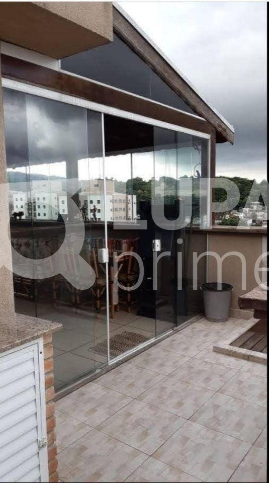 condominio-venda-sao-paulo-vila-pedra-branca-3dormitorios-2suites-4vagas-245m2-LS34198