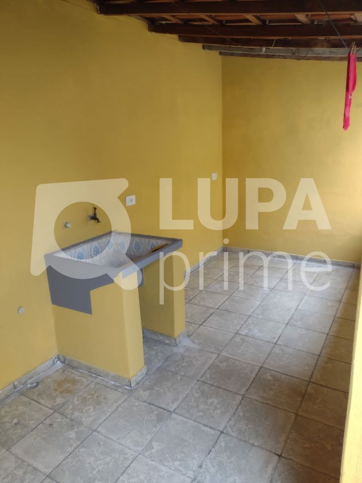 sobrado-venda-sao-paulo-jardim-brasil-4dormitorios-2vagas-108m2-LS34202