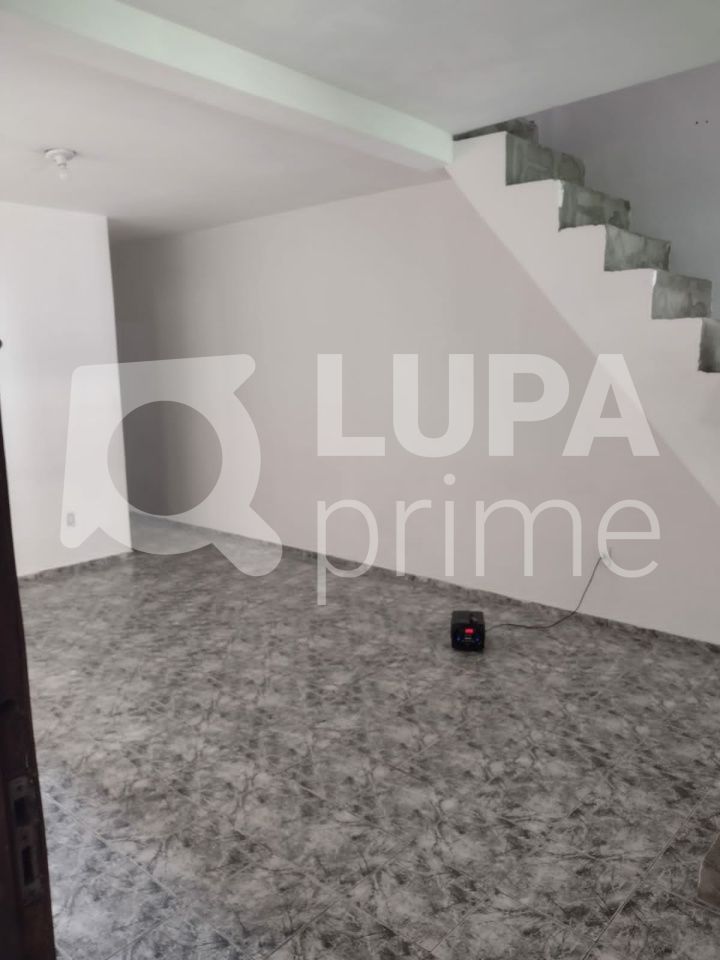 sobrado-venda-sao-paulo-jardim-brasil-4dormitorios-2vagas-108m2-LS34202