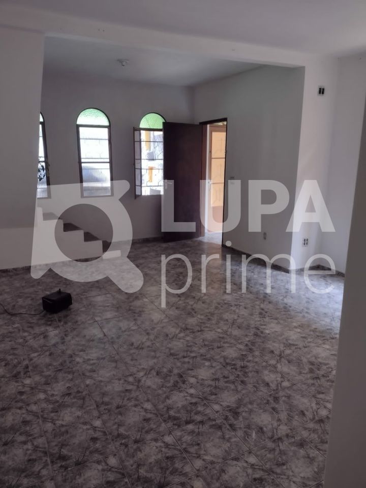 sobrado-venda-sao-paulo-jardim-brasil-4dormitorios-2vagas-108m2-LS34202