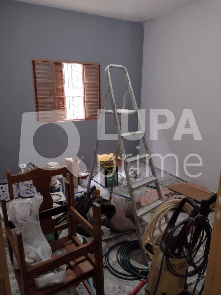 sobrado-venda-sao-paulo-jardim-brasil-4dormitorios-2vagas-108m2-LS34202