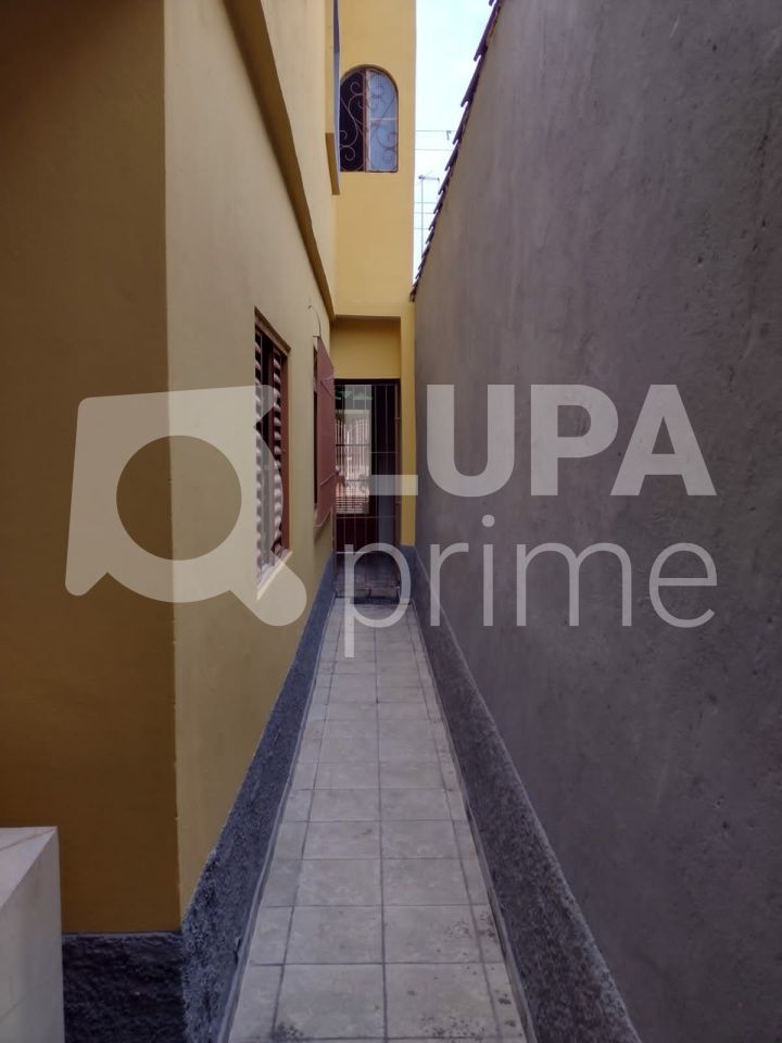 sobrado-venda-sao-paulo-jardim-brasil-4dormitorios-2vagas-108m2-LS34202