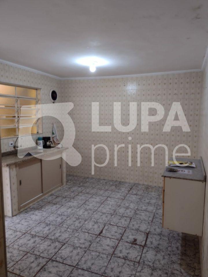 sobrado-venda-sao-paulo-jardim-brasil-4dormitorios-2vagas-108m2-LS34202