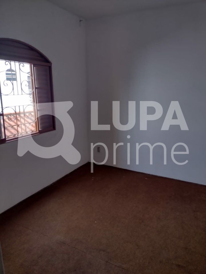 sobrado-venda-sao-paulo-jardim-brasil-4dormitorios-2vagas-108m2-LS34202