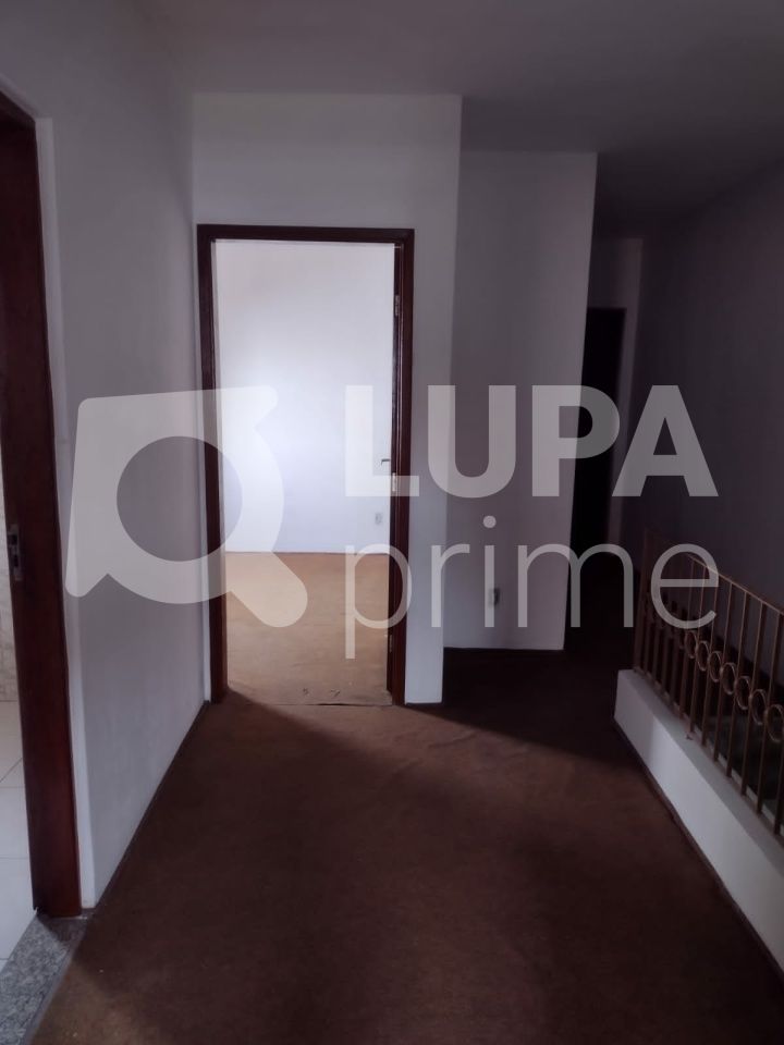 sobrado-venda-sao-paulo-jardim-brasil-4dormitorios-2vagas-108m2-LS34202