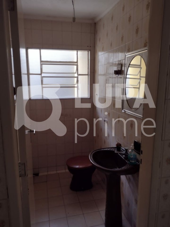 sobrado-venda-sao-paulo-jardim-brasil-4dormitorios-2vagas-108m2-LS34202