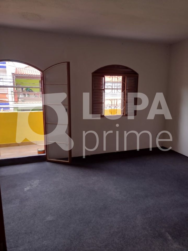 sobrado-venda-sao-paulo-jardim-brasil-4dormitorios-2vagas-108m2-LS34202