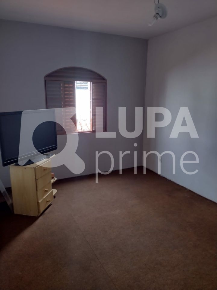 sobrado-venda-sao-paulo-jardim-brasil-4dormitorios-2vagas-108m2-LS34202