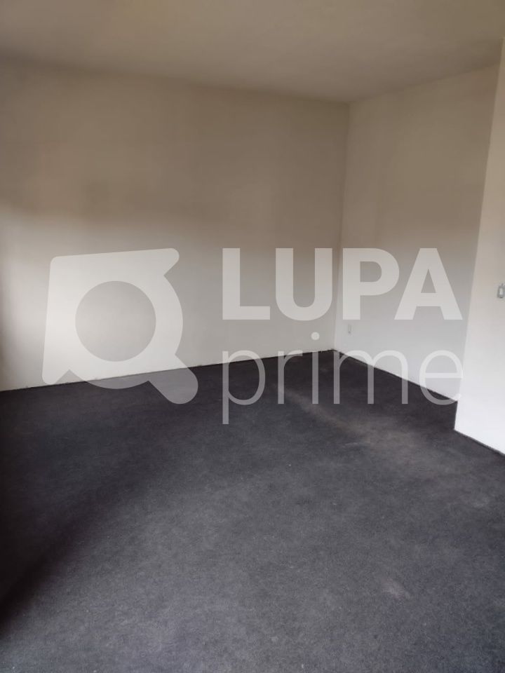 sobrado-venda-sao-paulo-jardim-brasil-4dormitorios-2vagas-108m2-LS34202