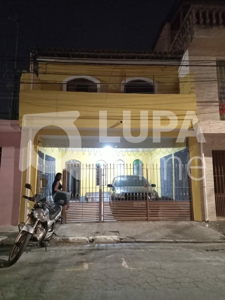 sobrado-venda-sao-paulo-jardim-brasil-4dormitorios-2vagas-108m2-LS34202