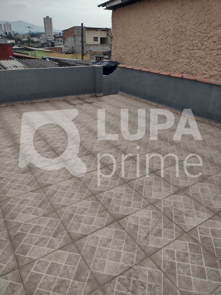 sobrado-venda-sao-paulo-jardim-brasil-4dormitorios-2vagas-108m2-LS34202