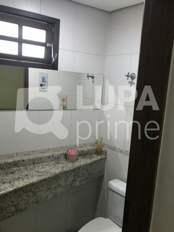 sobrado-venda-sao-paulo-tucuruvi-3dormitorios-2suites-4vagas-330m2-LS34204