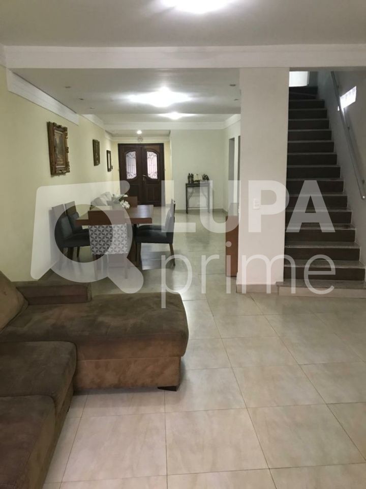 sobrado-venda-sao-paulo-tucuruvi-3dormitorios-2suites-4vagas-330m2-LS34204