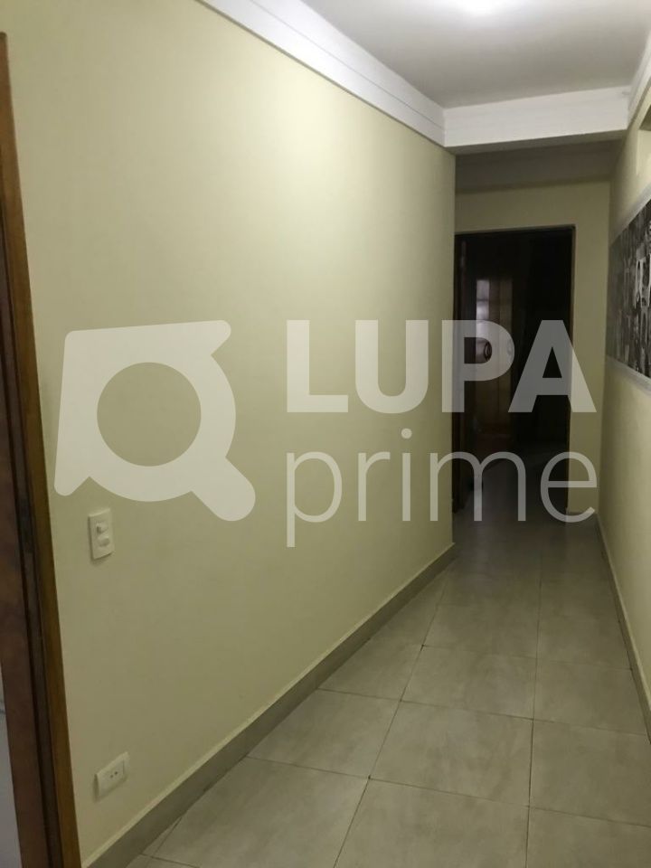 sobrado-venda-sao-paulo-tucuruvi-3dormitorios-2suites-4vagas-330m2-LS34204