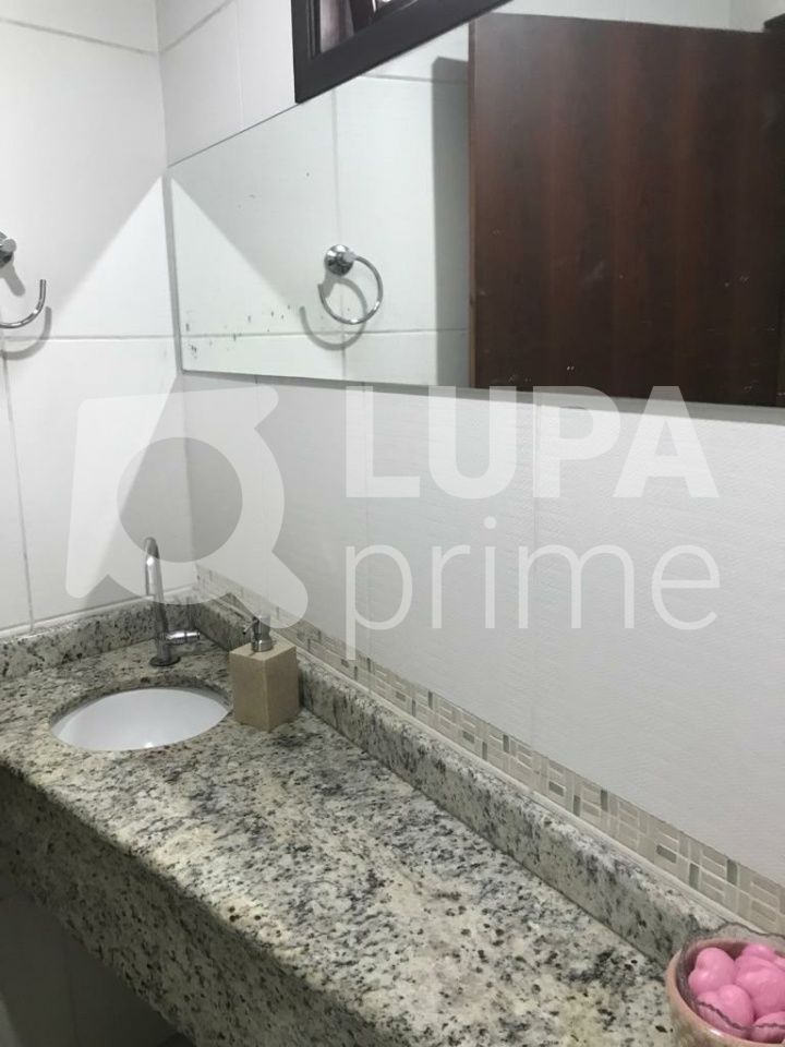 sobrado-venda-sao-paulo-tucuruvi-3dormitorios-2suites-4vagas-330m2-LS34204