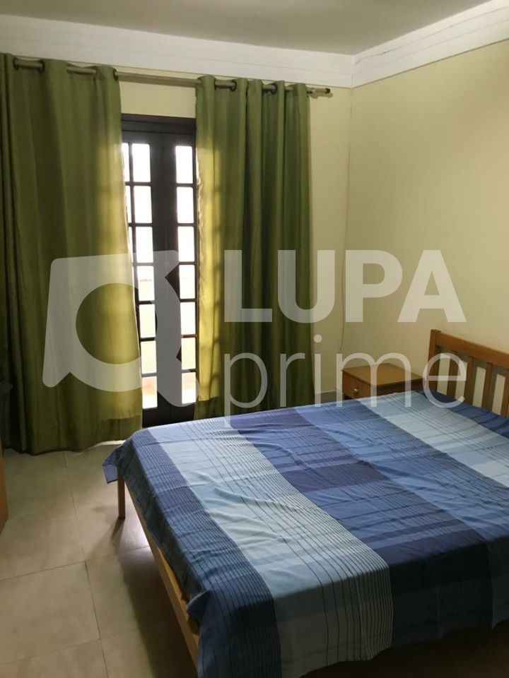 sobrado-venda-sao-paulo-tucuruvi-3dormitorios-2suites-4vagas-330m2-LS34204