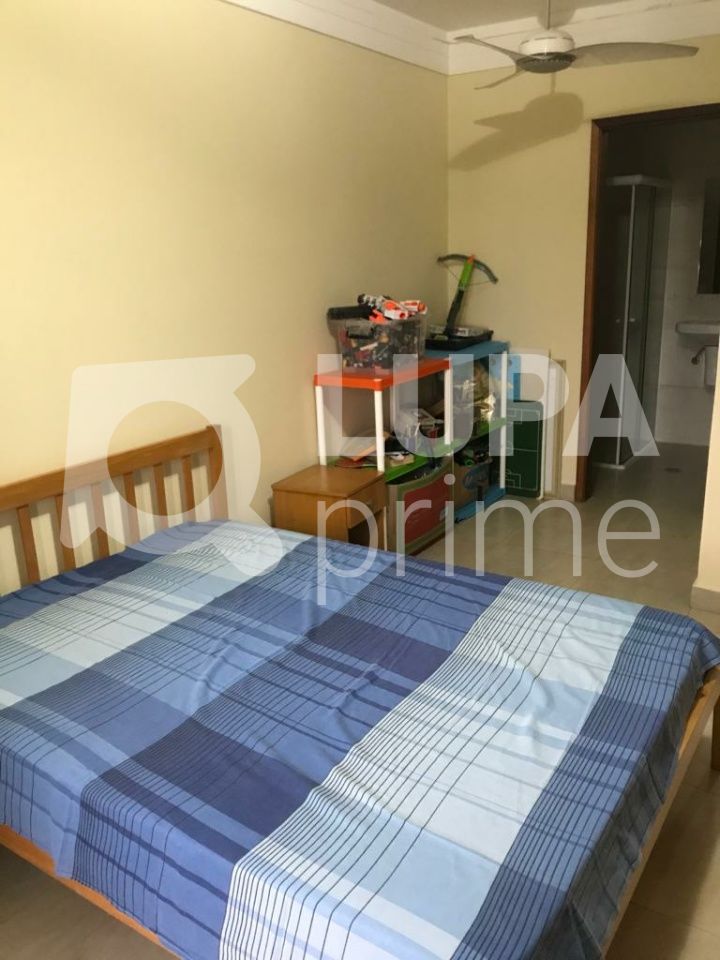 sobrado-venda-sao-paulo-tucuruvi-3dormitorios-2suites-4vagas-330m2-LS34204