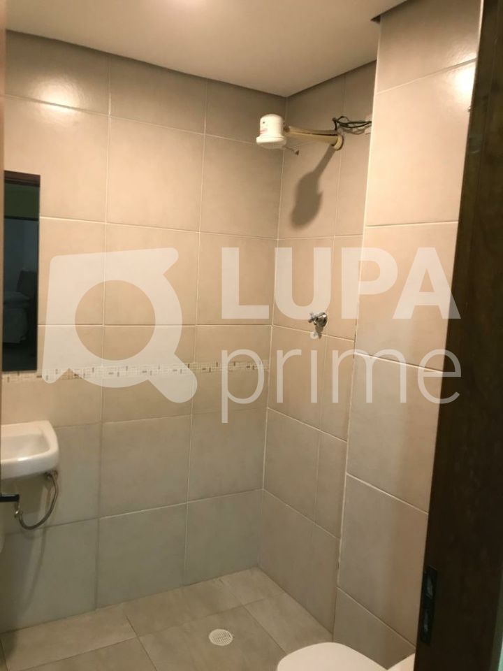 sobrado-venda-sao-paulo-tucuruvi-3dormitorios-2suites-4vagas-330m2-LS34204