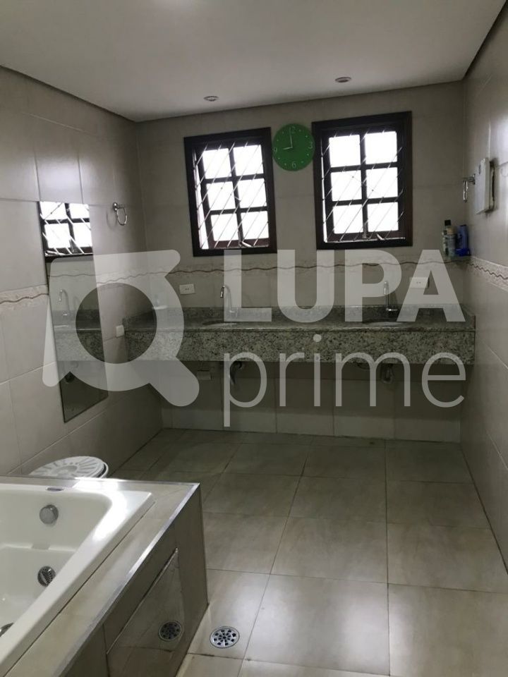 sobrado-venda-sao-paulo-tucuruvi-3dormitorios-2suites-4vagas-330m2-LS34204