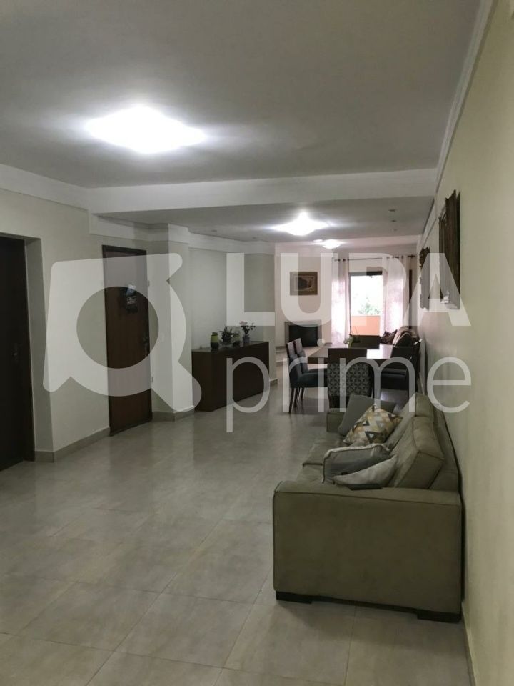 sobrado-venda-sao-paulo-tucuruvi-3dormitorios-2suites-4vagas-330m2-LS34204