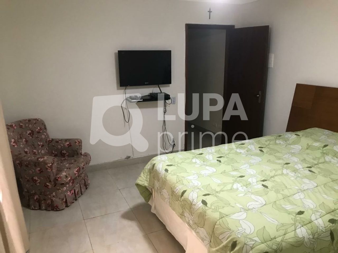 sobrado-venda-sao-paulo-tucuruvi-3dormitorios-2suites-4vagas-330m2-LS34204