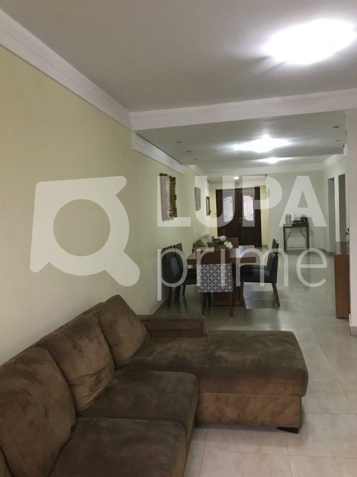 sobrado-venda-sao-paulo-tucuruvi-3dormitorios-2suites-4vagas-330m2-LS34204