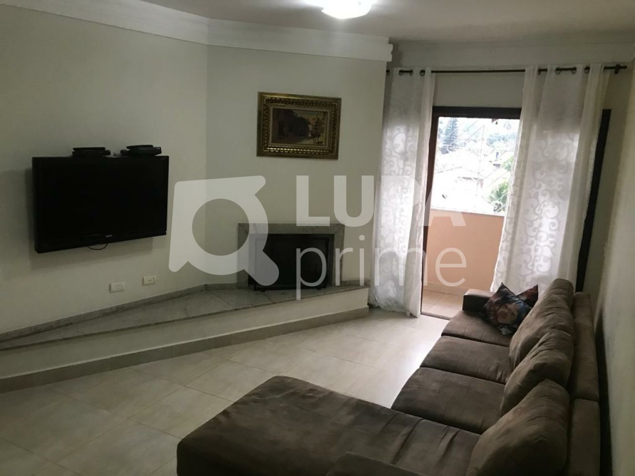 sobrado-venda-sao-paulo-tucuruvi-3dormitorios-2suites-4vagas-330m2-LS34204