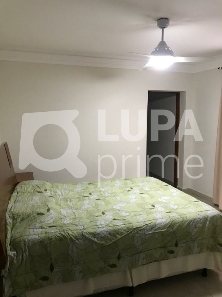 sobrado-venda-sao-paulo-tucuruvi-3dormitorios-2suites-4vagas-330m2-LS34204