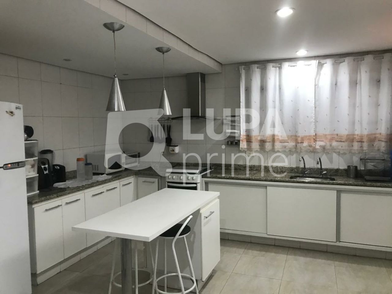 sobrado-venda-sao-paulo-tucuruvi-3dormitorios-2suites-4vagas-330m2-LS34204