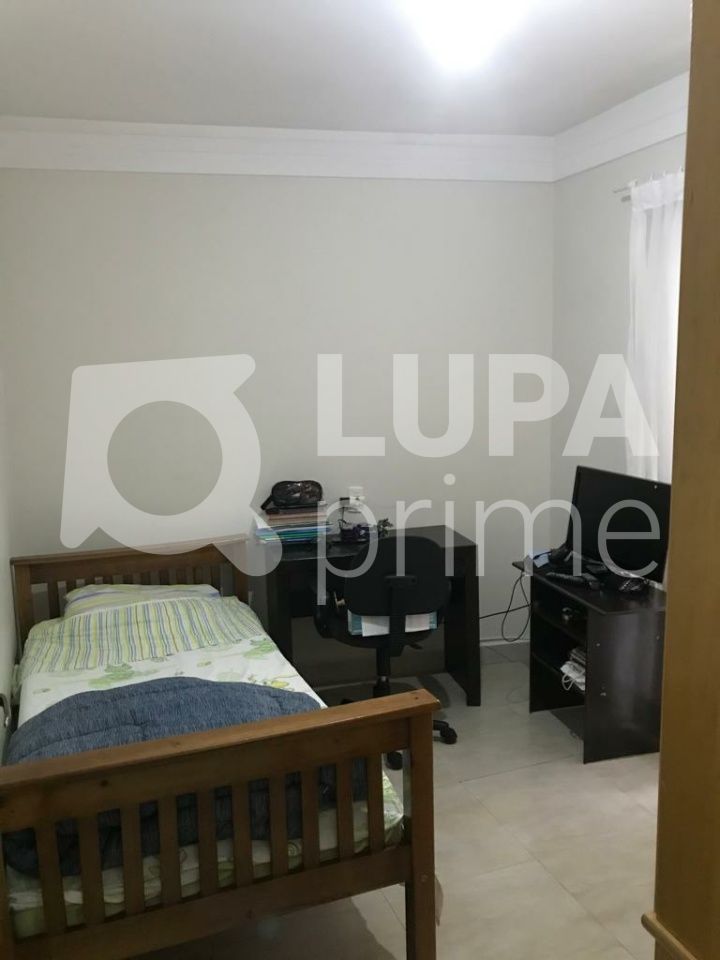 sobrado-venda-sao-paulo-tucuruvi-3dormitorios-2suites-4vagas-330m2-LS34204