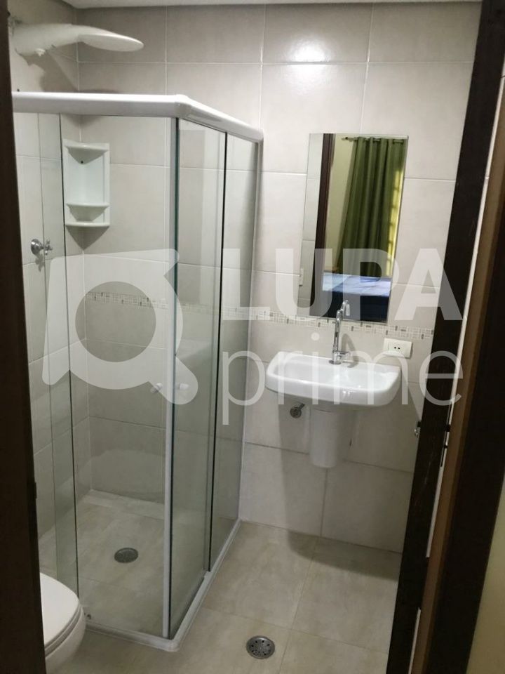 sobrado-venda-sao-paulo-tucuruvi-3dormitorios-2suites-4vagas-330m2-LS34204