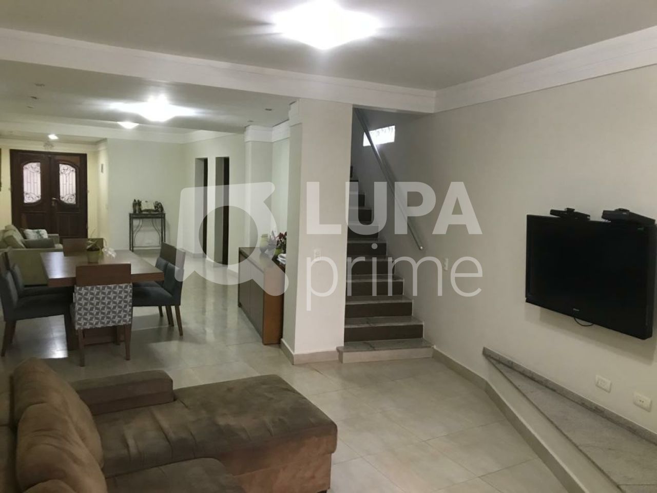 sobrado-venda-sao-paulo-tucuruvi-3dormitorios-2suites-4vagas-330m2-LS34204