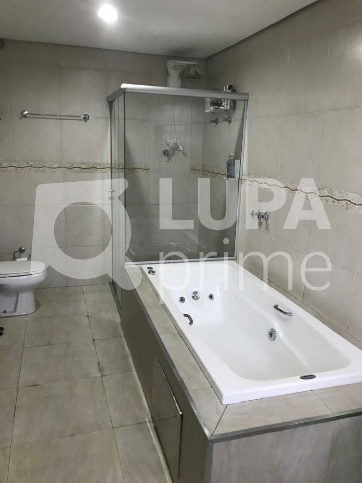 sobrado-venda-sao-paulo-tucuruvi-3dormitorios-2suites-4vagas-330m2-LS34204